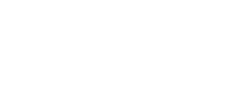 Jim Gaffigan: The Skinny