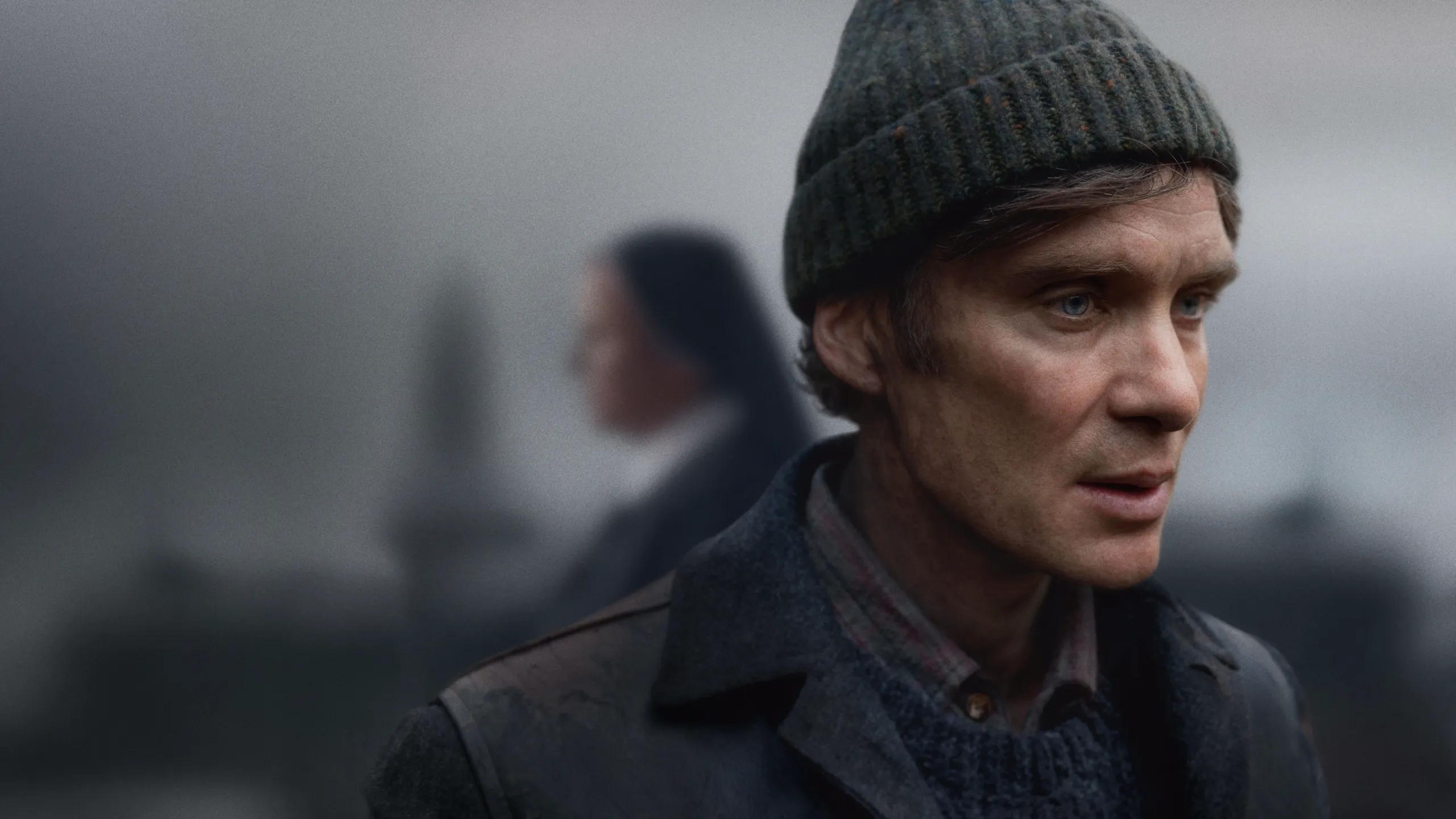 Small Things Like These