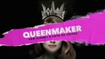 thumbnail - Queenmaker: Cum ajungi o fată de succes