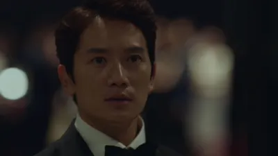 thumbnail - S1:E11 Episode 11