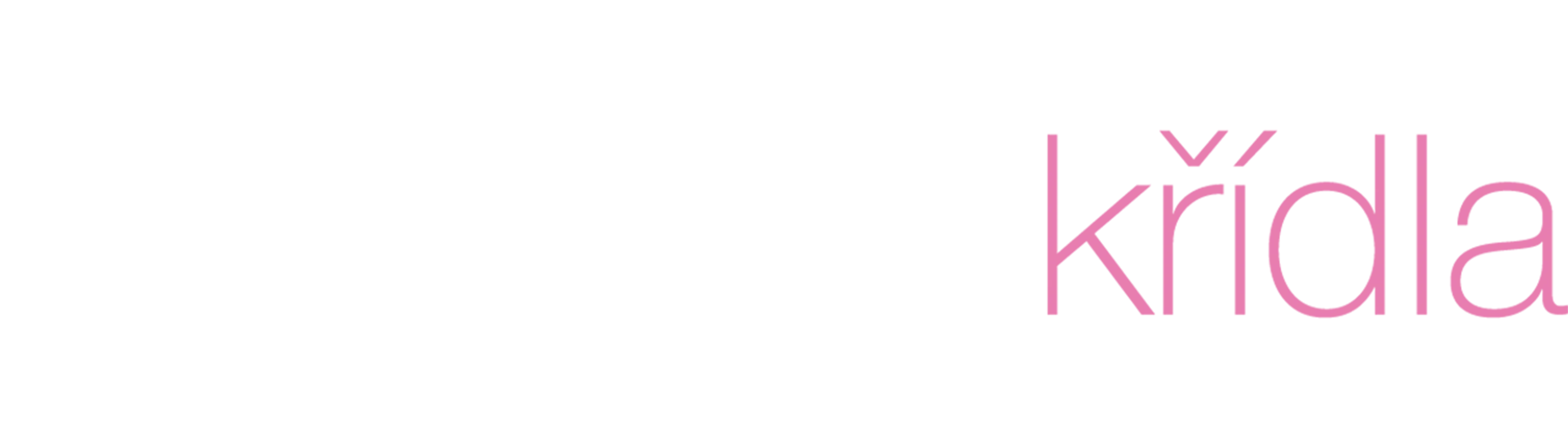 Purpurová křídla, tajemství plameňáků