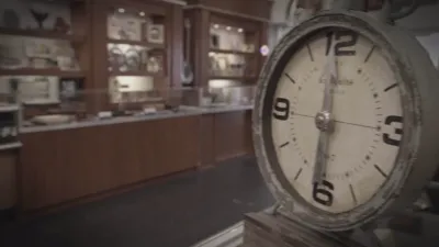 thumbnail - S23:E8 Gold and Silver Horde