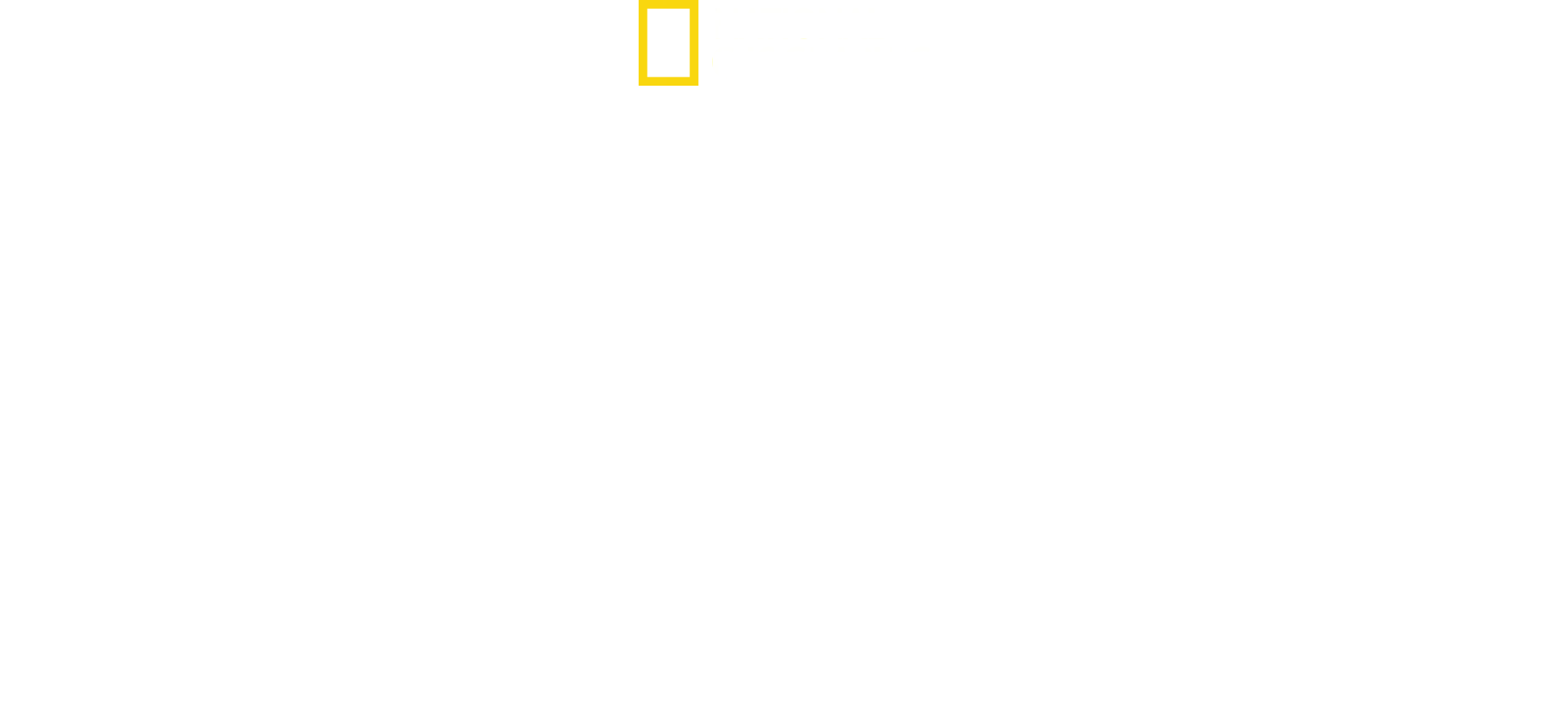China's Megatomb Revealed