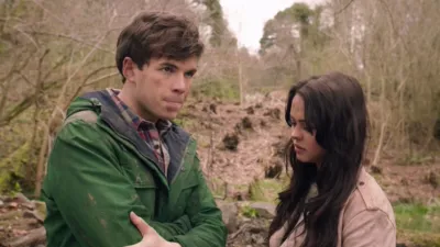 thumbnail - S2:E3 Help