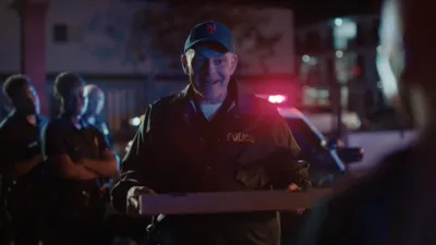 thumbnail - S2:E3 Clyde & Clyde, Pt. 2