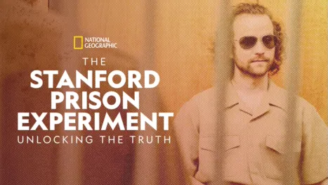 thumbnail - The Stanford Prison Experiment: Unlocking the Truth