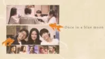 thumbnail - Once In A Blue Moon