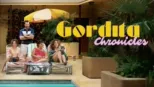 thumbnail - The Gordita Chronicles