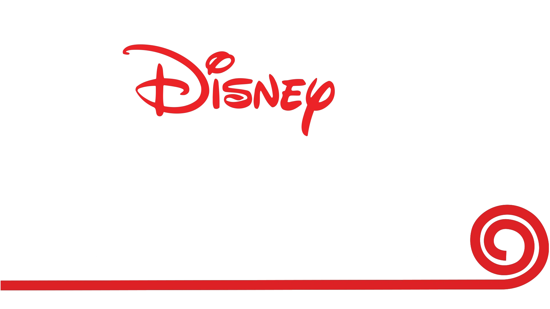 디즈니 인사이더