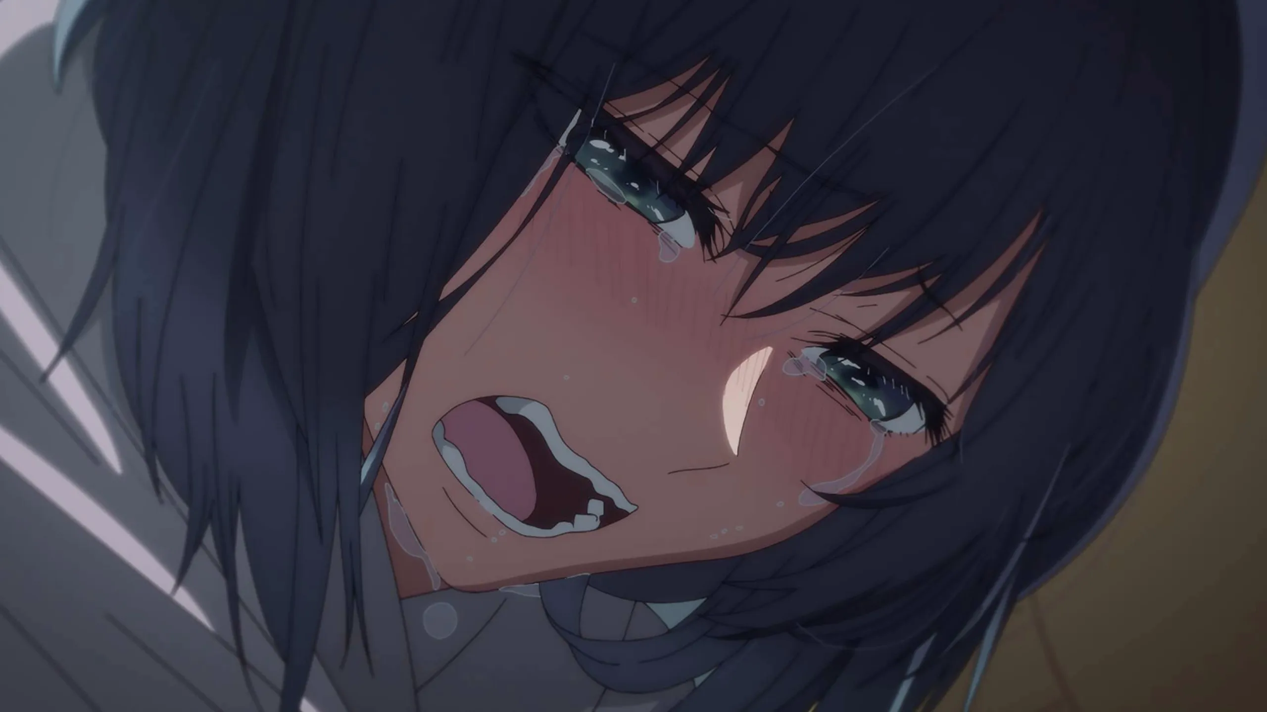 thumbnail - S1：第7話「バズ」