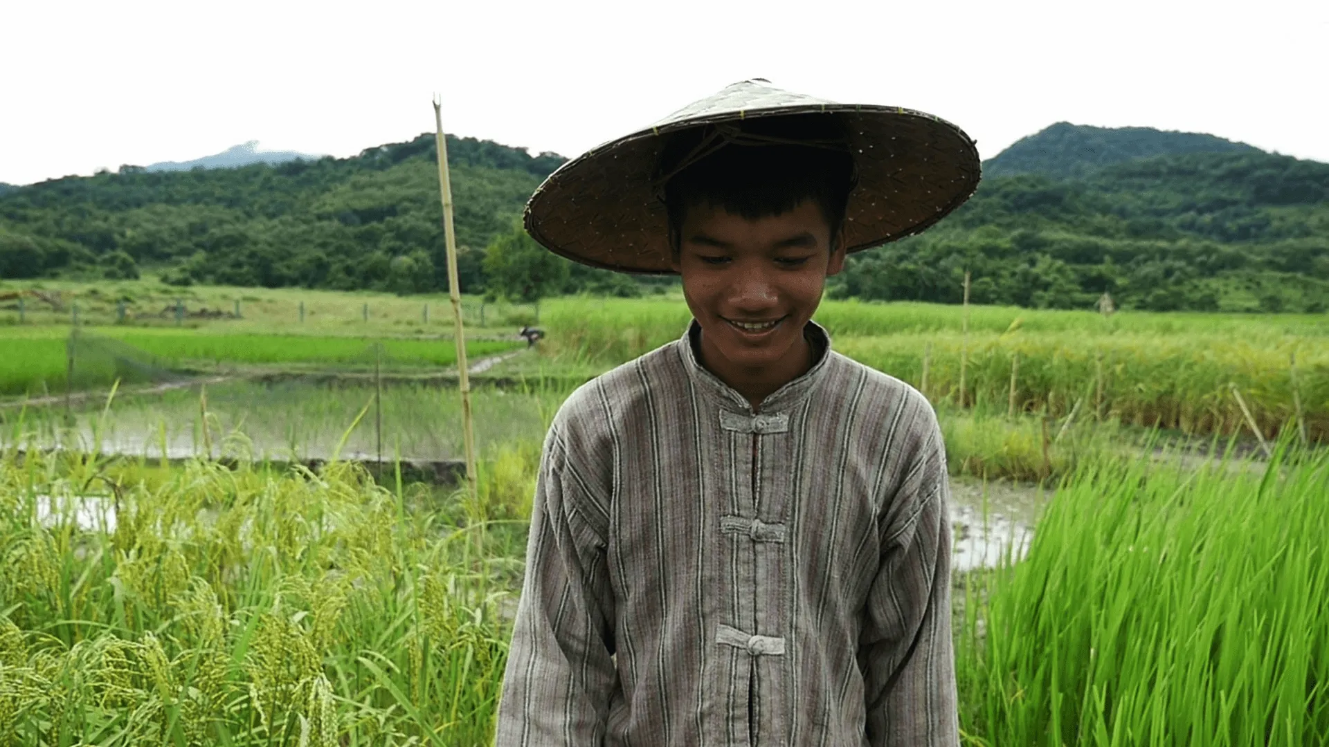 thumbnail - S1:E2 Asia