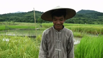 thumbnail - S1:E2 Asia