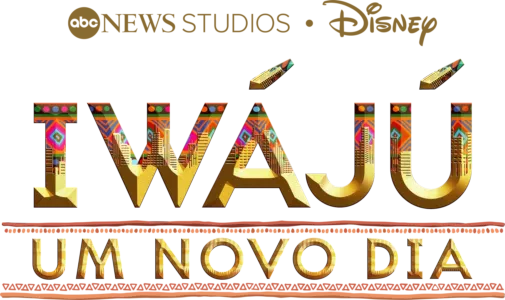 Iwájú: A Day Ahead