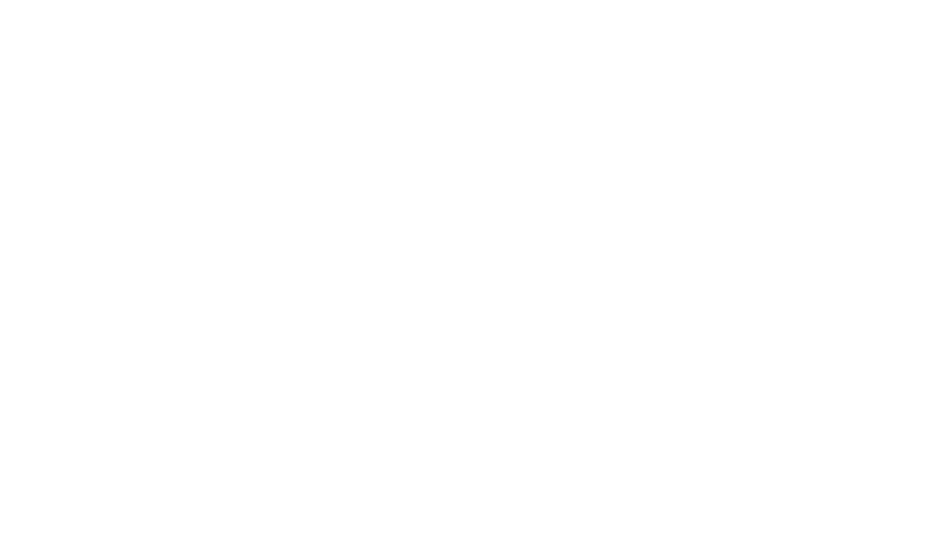 Identidad Sustituta