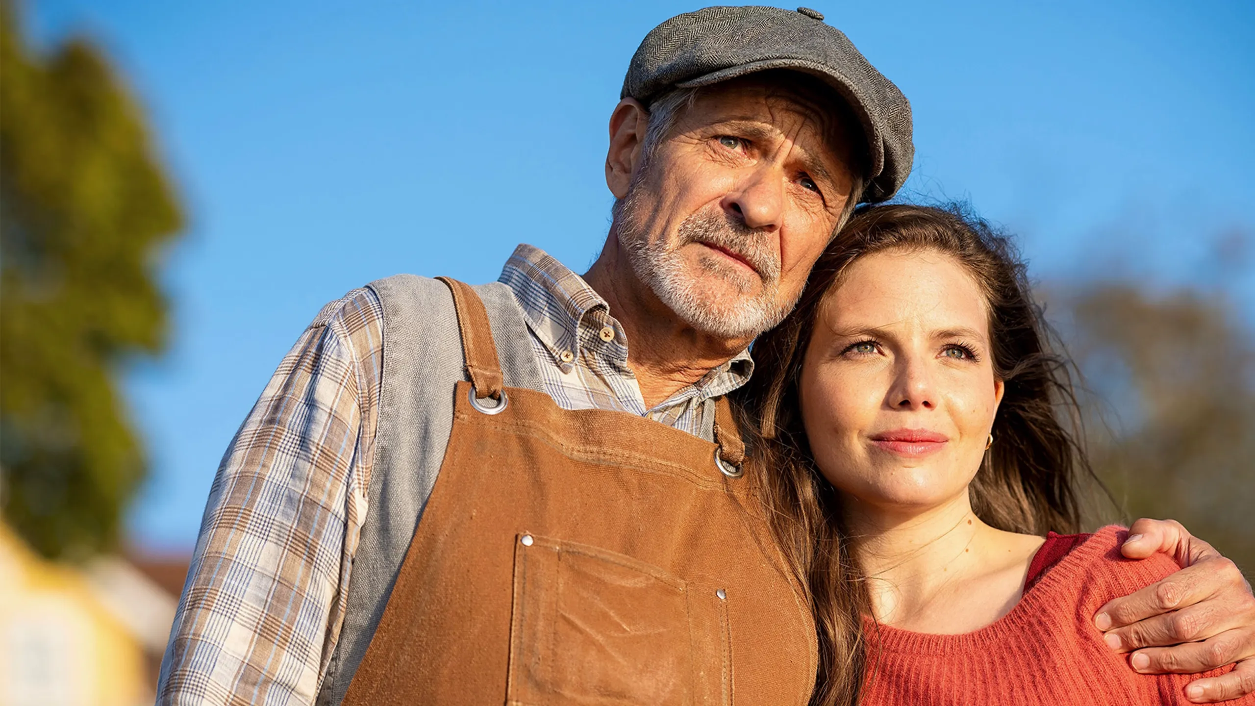 Inga Lindström - Wilde Zeiten