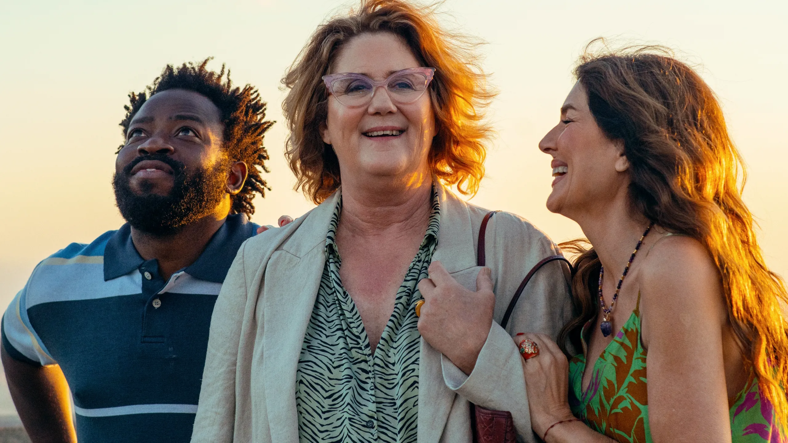 thumbnail - S1:E1 Argentina