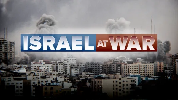 thumbnail - Israel at War 
