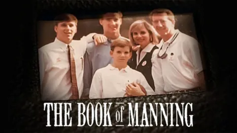 thumbnail - The Book of Manning