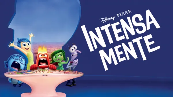 thumbnail - Intensa-Mente