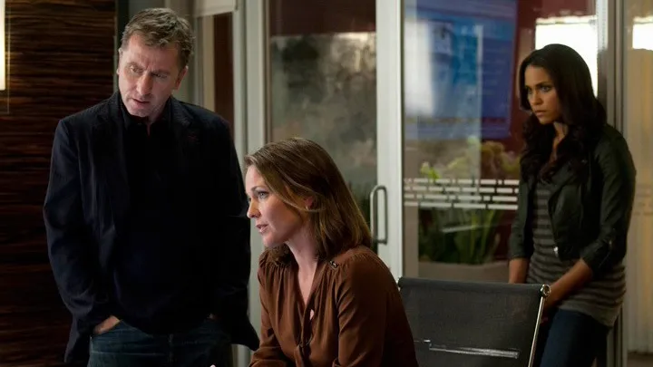 thumbnail - S3:E6 Beyond Belief