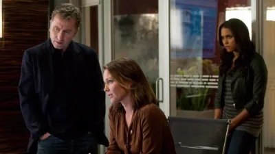 thumbnail - S3:E6 Beyond Belief