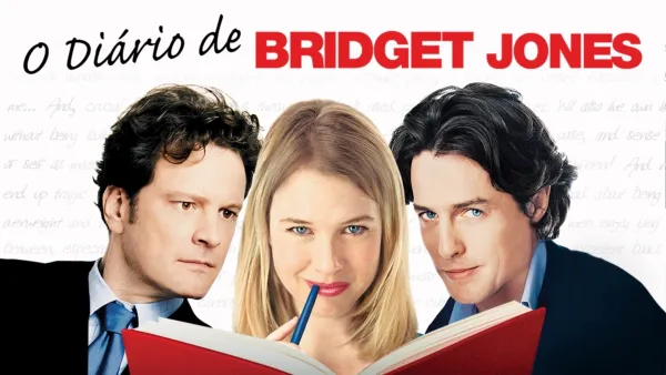 thumbnail - O Diário de Bridget Jones