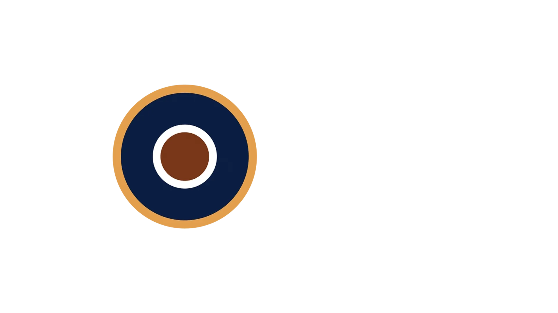 13 Hours That Saved Britain