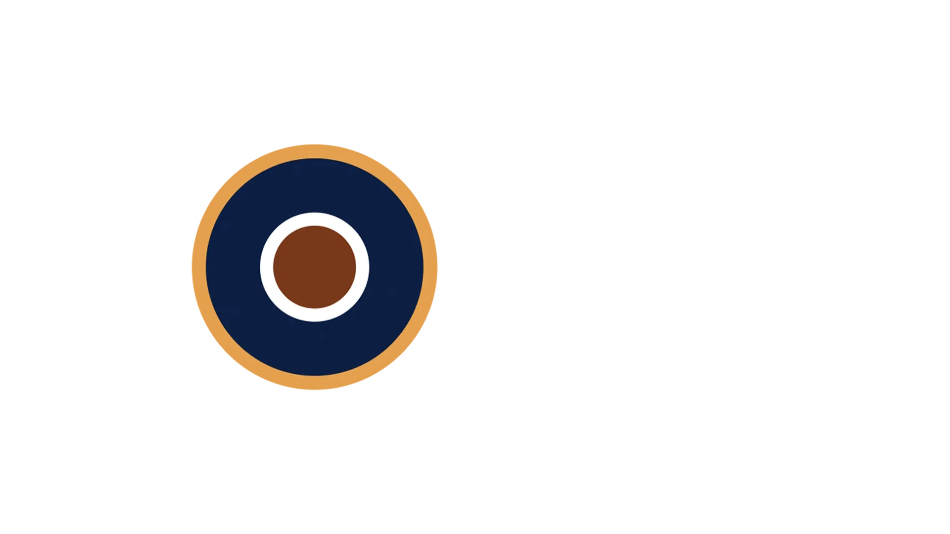 13 Hours That Saved Britain