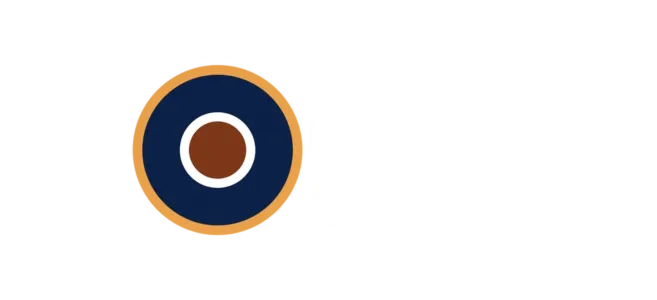 13 Hours That Saved Britain