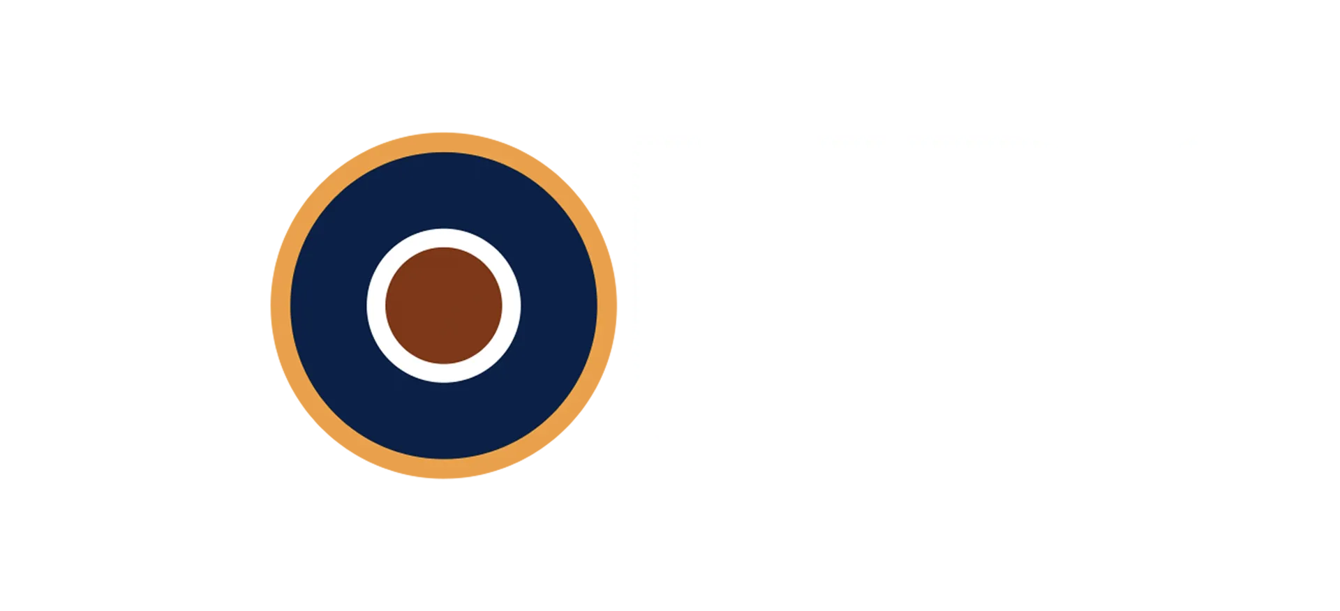 13 Hours That Saved Britain