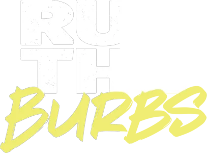 Run the Burbs