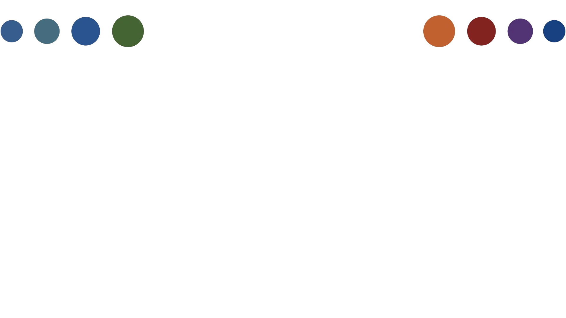 디즈니의 평범한 하루