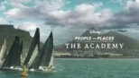 thumbnail - The Academy