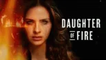thumbnail - Daughter of Fire
