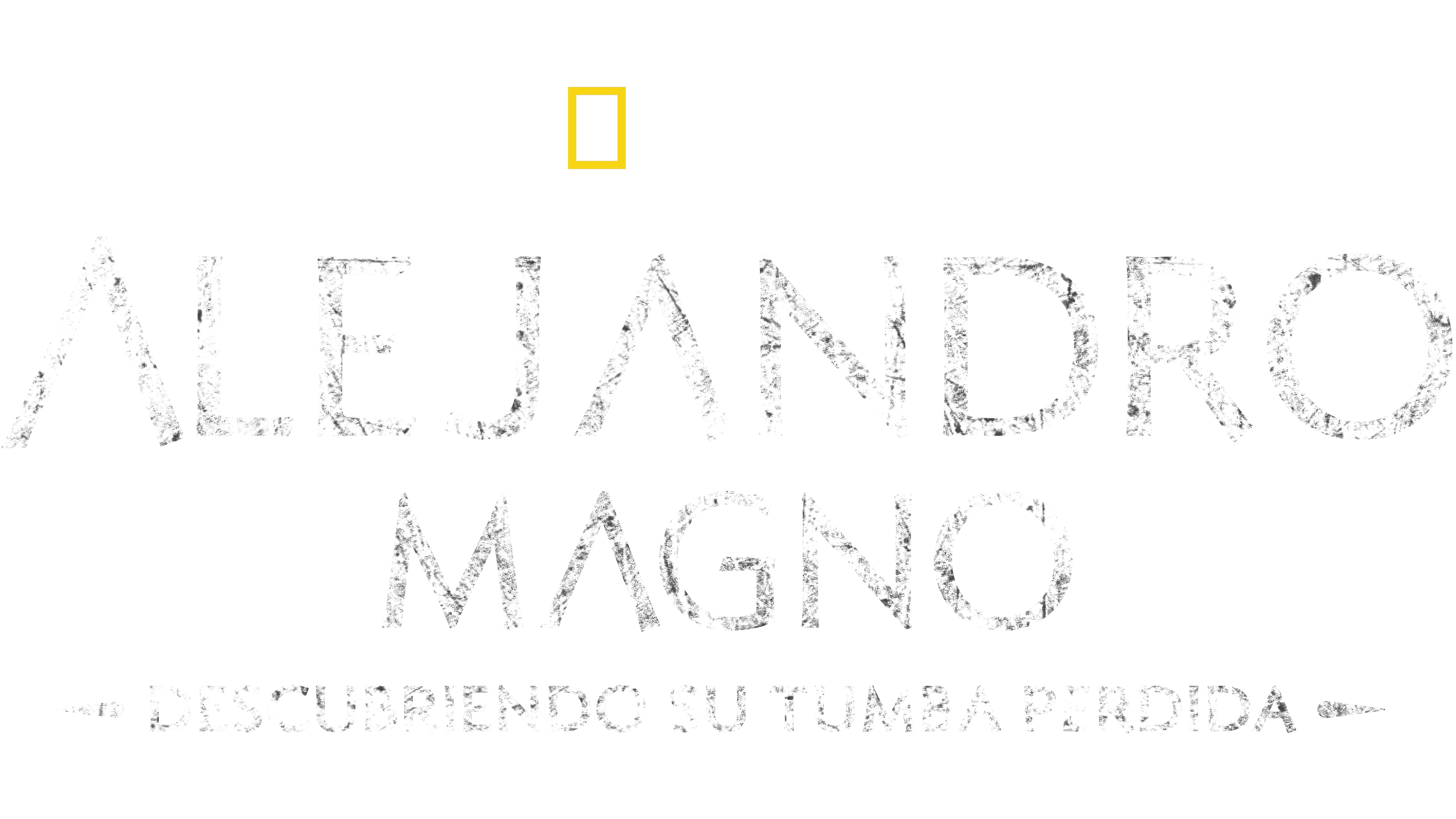 Alejandro Magno: descubriendo su tumba perdida