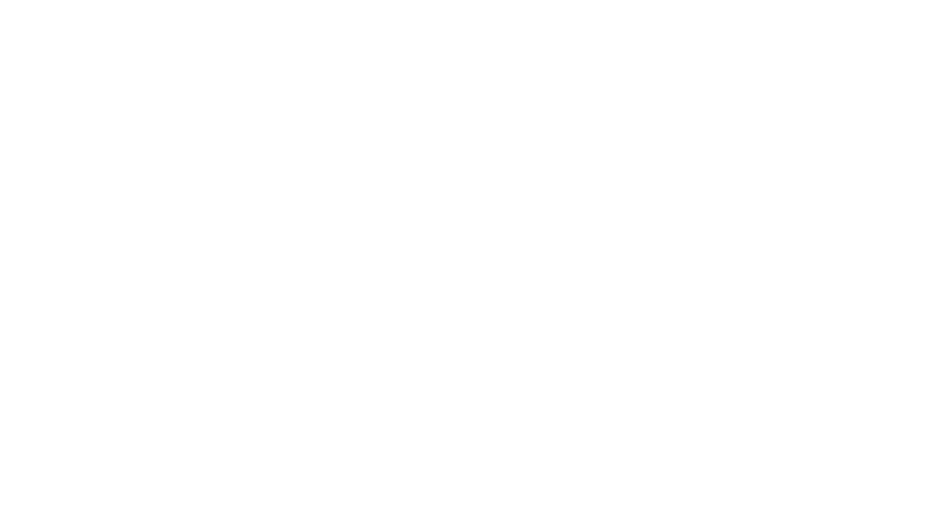 Il Boss del condominio