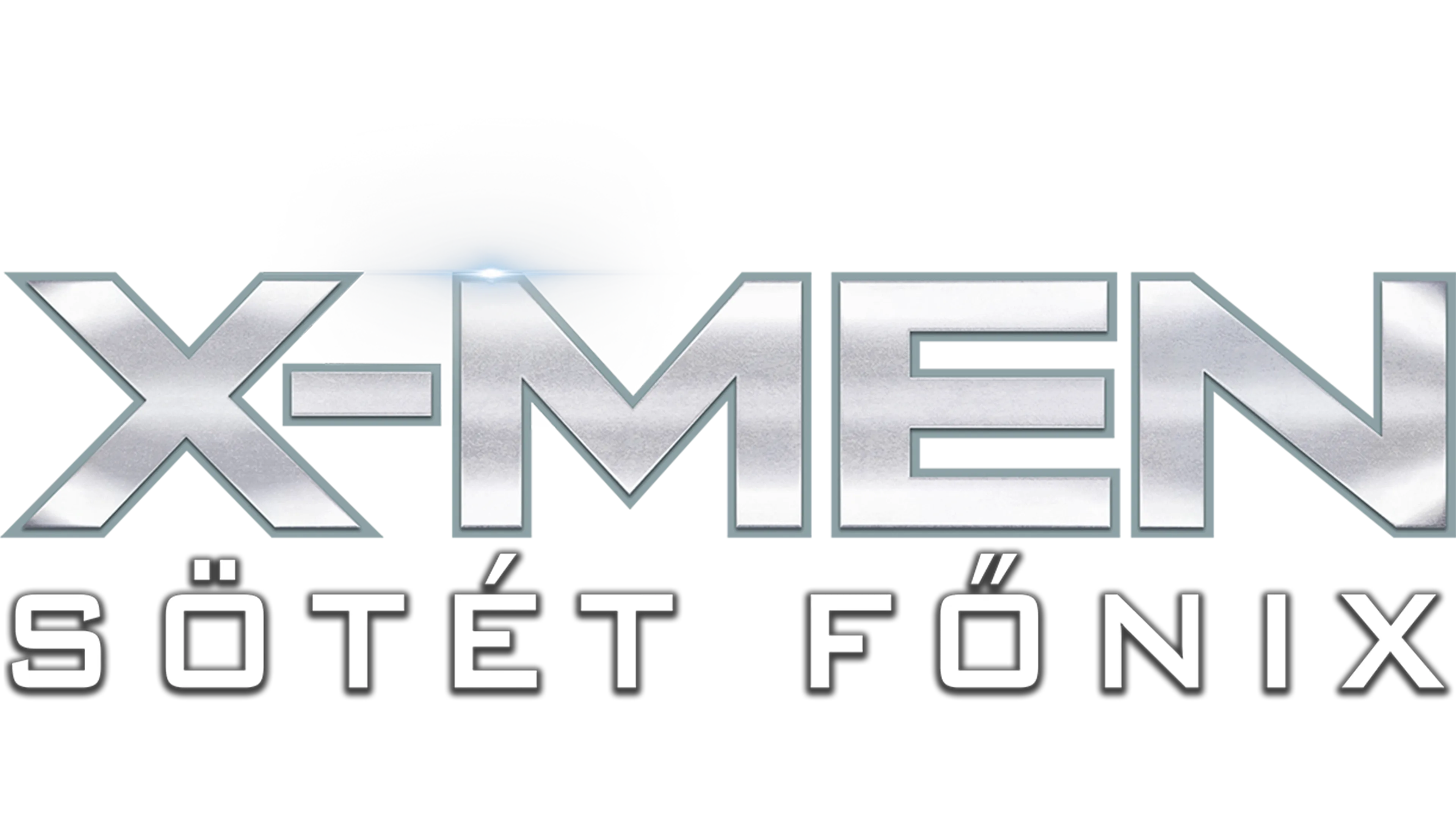 X-Men: Sötét Főnix