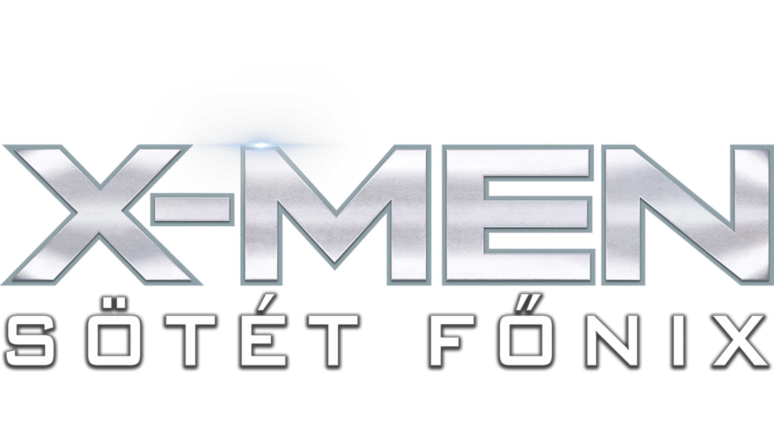 X-Men: Sötét Főnix