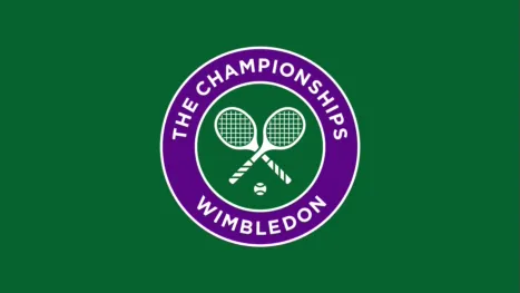 2026 Wimbledon Preview Show