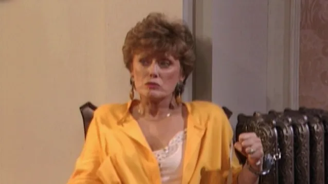 thumbnail - S7:E11 Room Seven