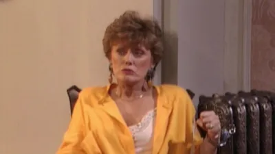 thumbnail - S7:E11 Room Seven