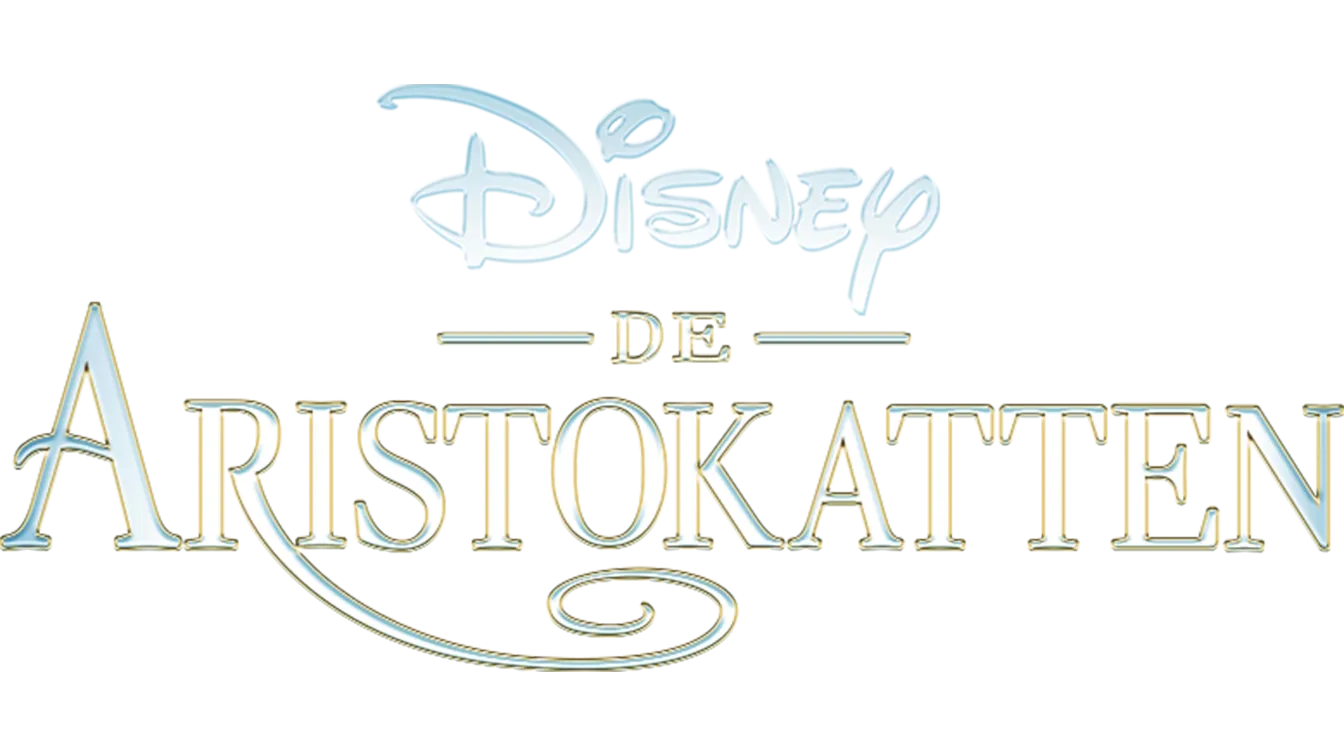 De Aristokatten