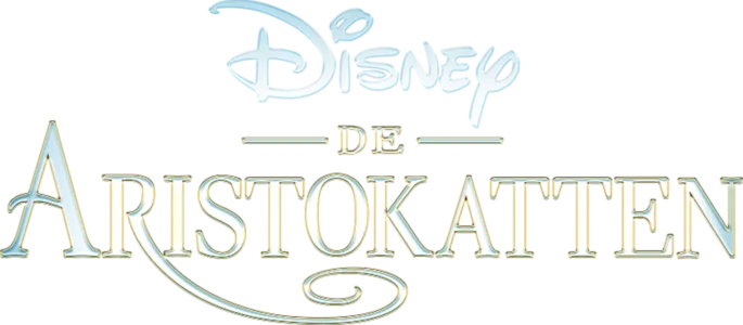 De Aristokatten