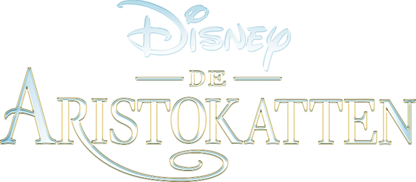 De Aristokatten