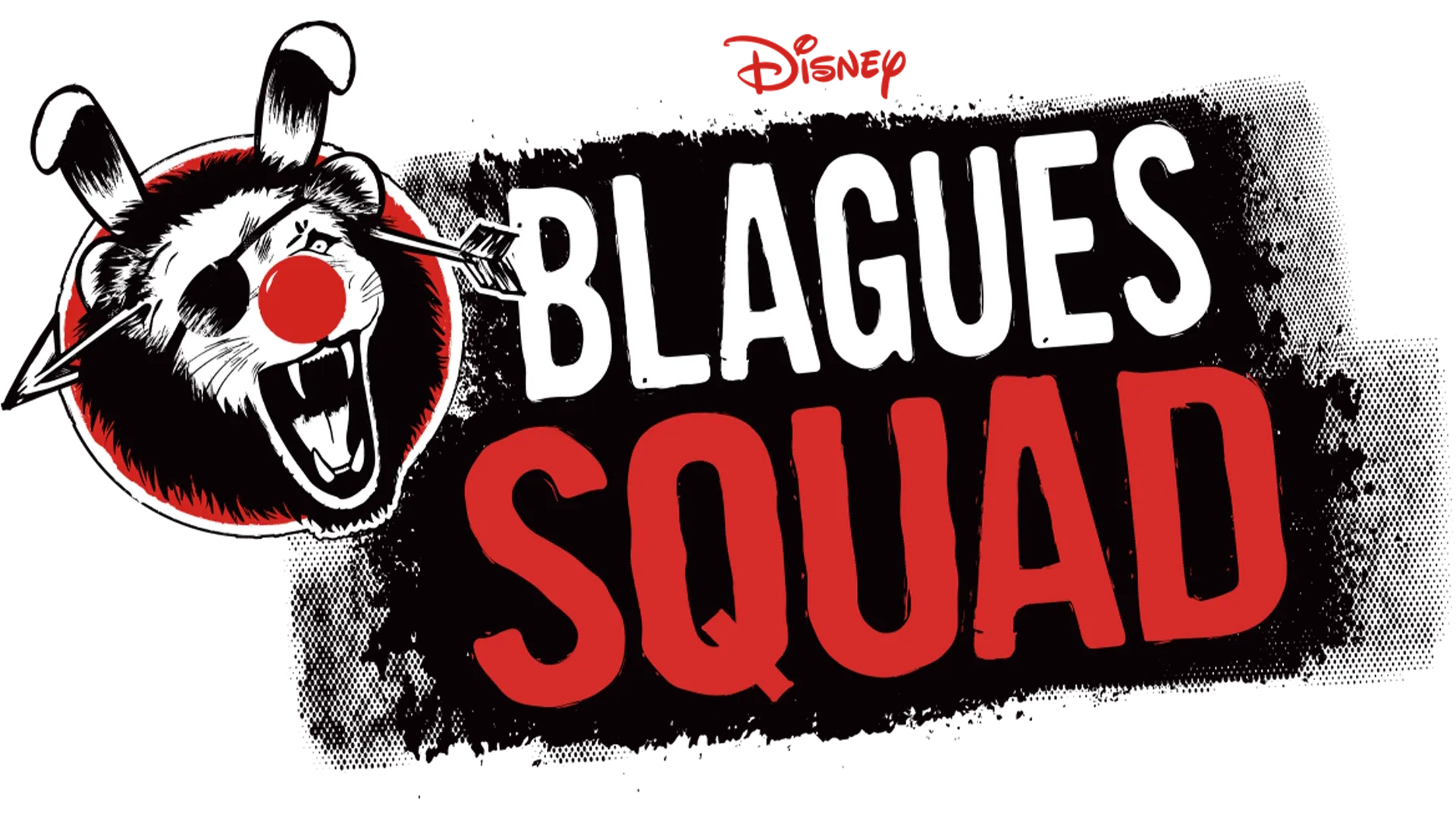 Marcher sur la planche