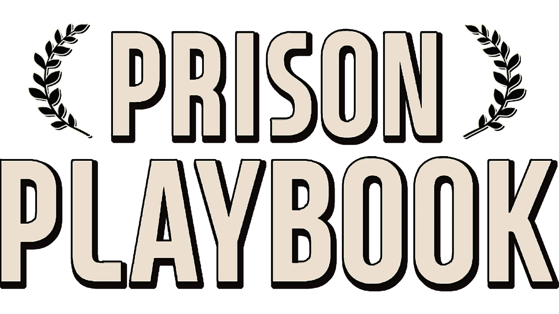 Prison Playbook