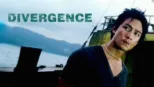 thumbnail - Divergence