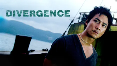 thumbnail - Divergence