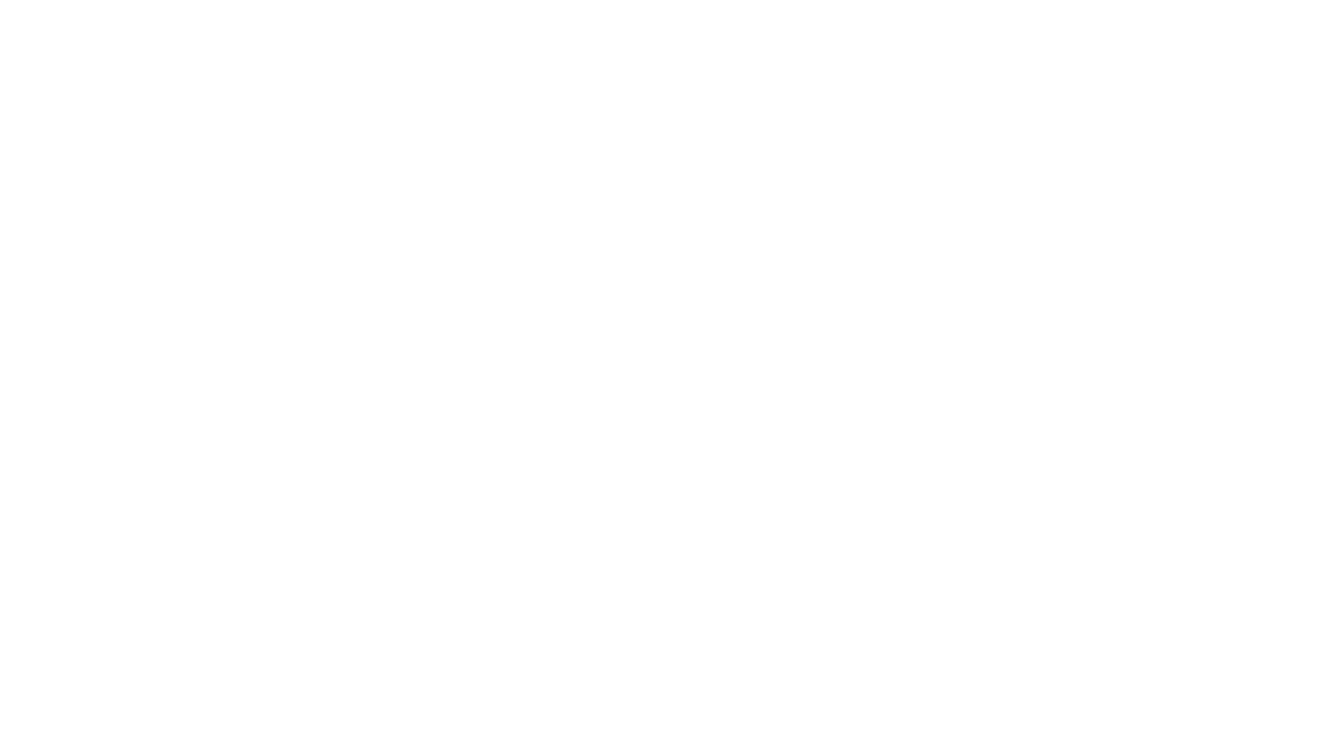 Pauline