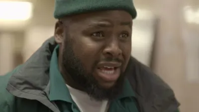 thumbnail - S2:E1 Episode 1